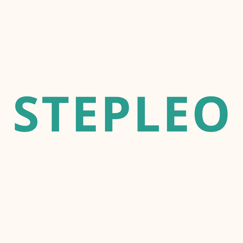 Stepleo 